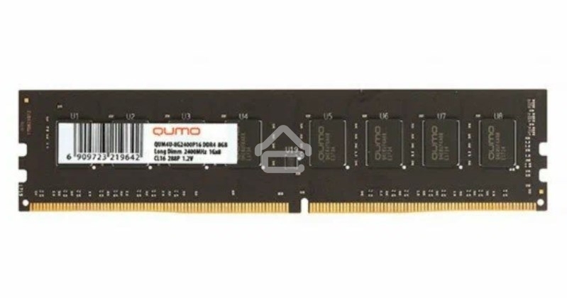 Оперативная память DDR4 32GB/3200 HYNIX ECC reg (HMAA4GR7AJR8N-XN T8)
