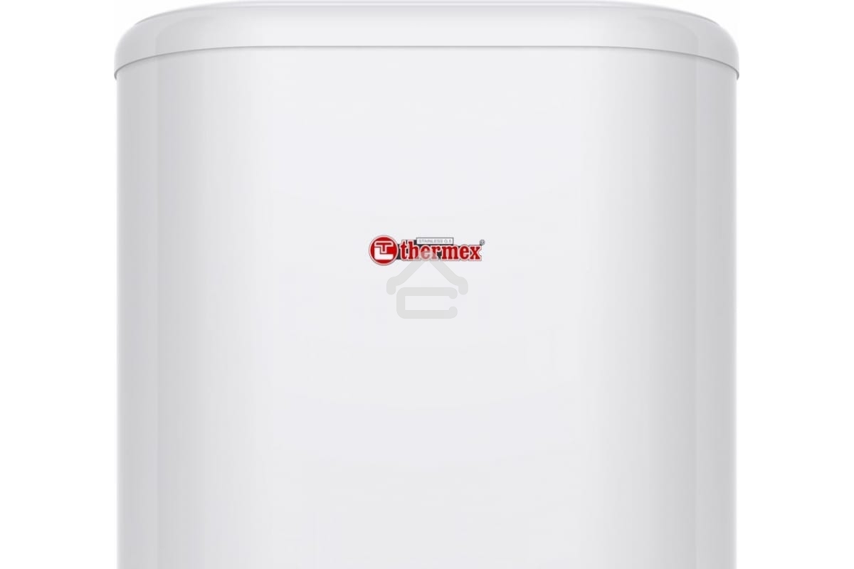 Водонагреватель накопительный Thermex IF 30 V (pro)2000Вт