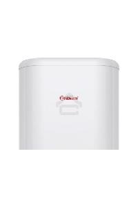 Водонагреватель накопительный Thermex IF 30 V (pro)  2000Вт