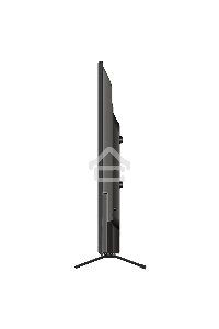 Телевизор Polar 32