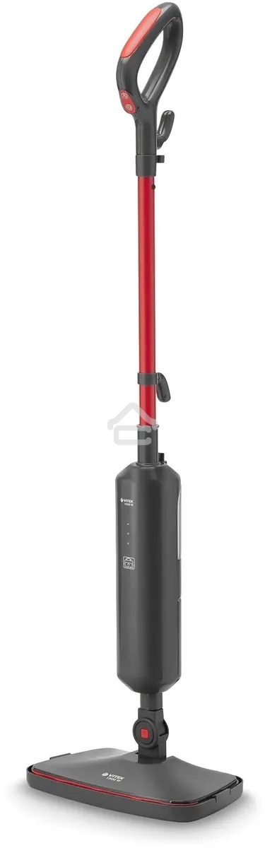 Паровая швабра Vitek VT-8188