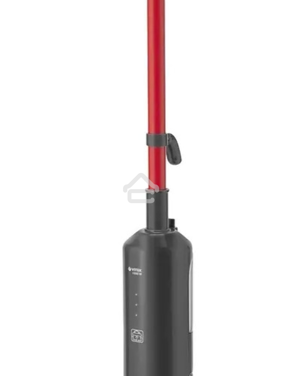 Паровая швабра Vitek VT-8188