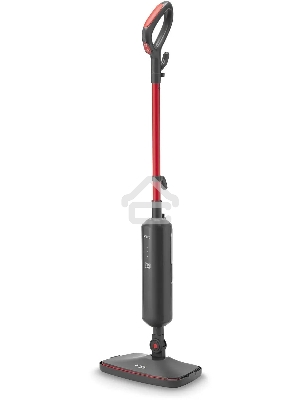 Паровая швабра Vitek VT-8188