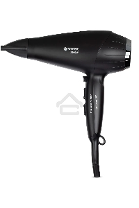 Фен Vitek VT-1301