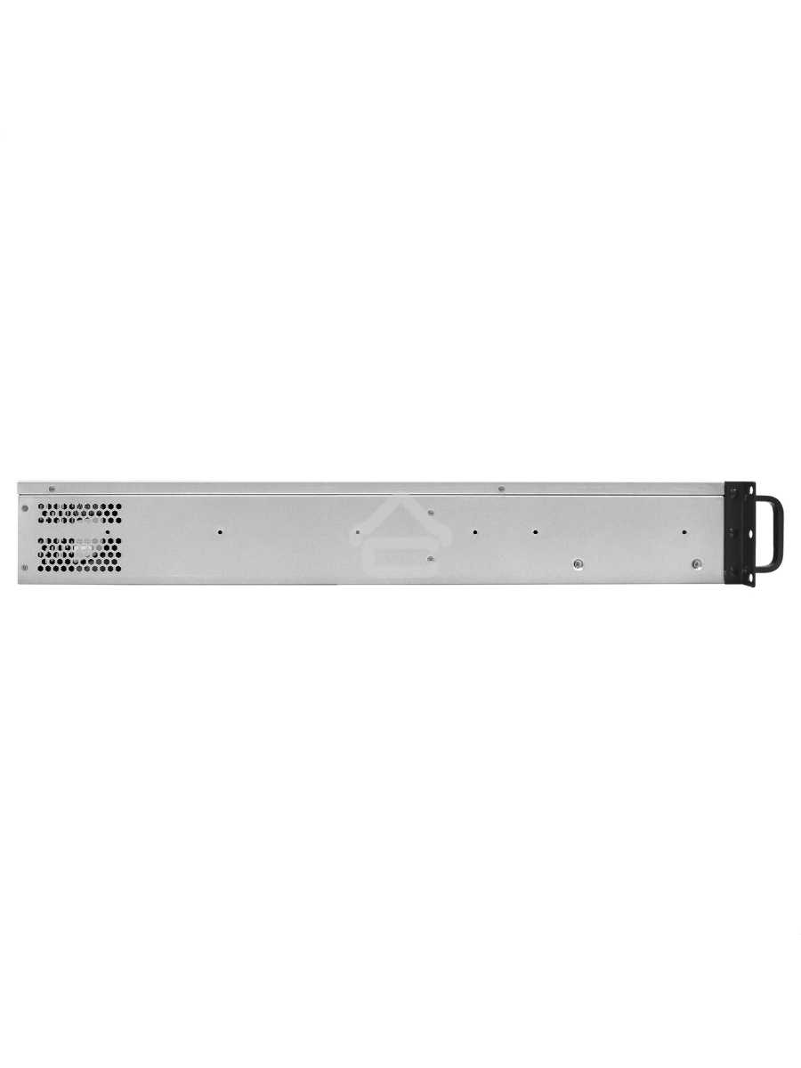 Серверный корпус ExeGate Pro 2U650-06/2U2098L (RM 19