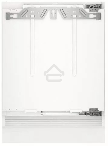 Морозилка встраиваемая Liebherr SUIGN 1554-26 001, 79 л, 3 ящика