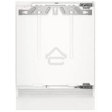 Морозилка встраиваемая Liebherr SUIGN 1554-26 001, 79 л, 3 ящика