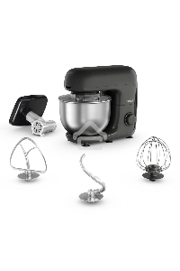 Кухонный комбайн Tefal QB161H38