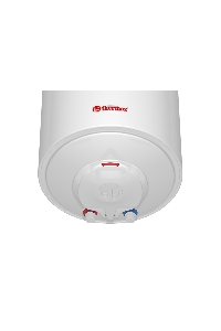 Водонагреватель Thermex TitaniumHeat 50 V Slim  1.5 кВт, 50 л, 722х365х378 мм  Арт 111 081