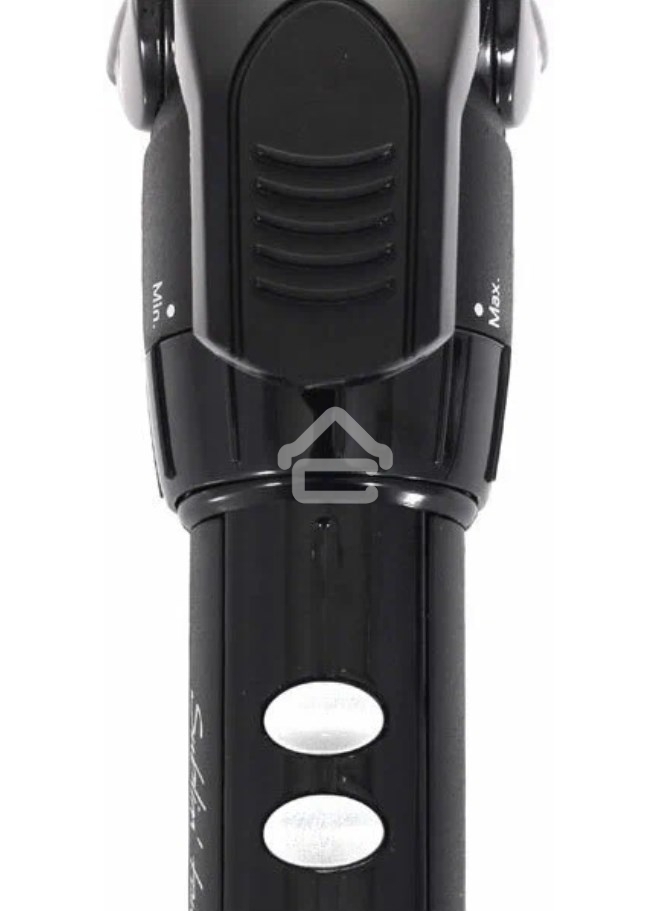 Щипцы BABYLISS C332E Pro 180