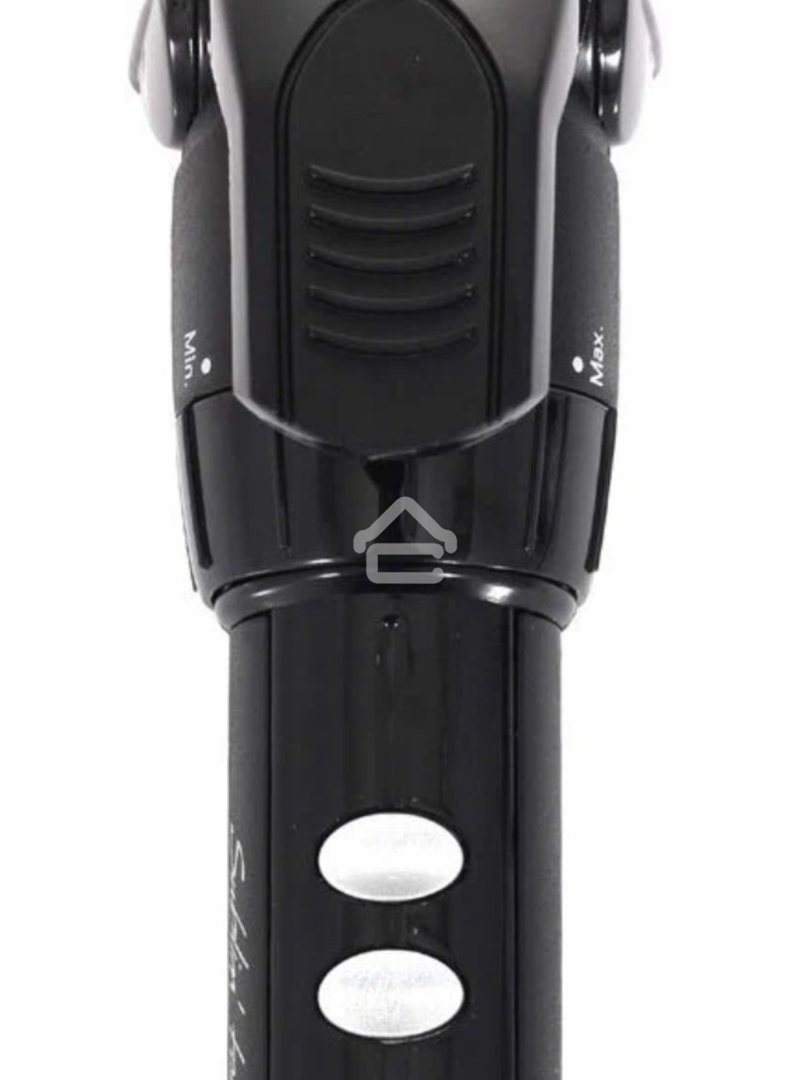 Щипцы BABYLISS C332E Pro 180