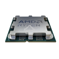 Процессор AMD Ryzen 7 7800X3D Soc-AM5 4.2GHz OEM