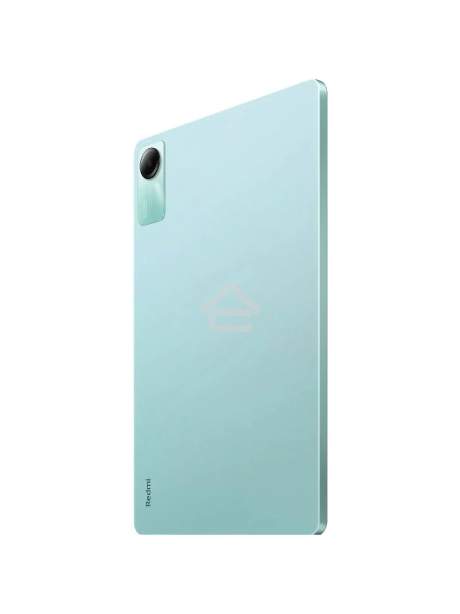 Планшет Xiaomi Redmi Pad SE 11