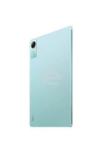 Планшет Xiaomi Redmi Pad SE 11