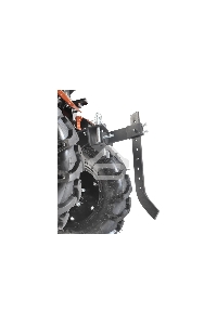Мотоблок Patriot BOSTON-9DE (440701530) дизельный 9л.с.