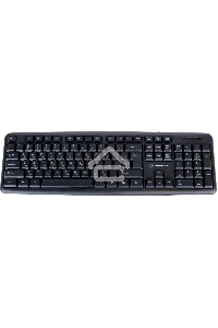 Компьютер Raskat Standart 300 (Intel Core i3 10100, RAM 8Gb, SSD 240Gb, no OS, kb+ms, black)