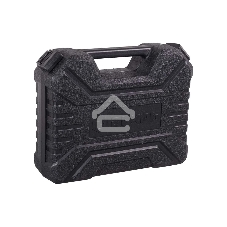 Дрель-шуруповерт аккумуляторная Вихрь ДА-18Л-2кУ 72/14/17, Аккумуляторная, 18В, Ударная