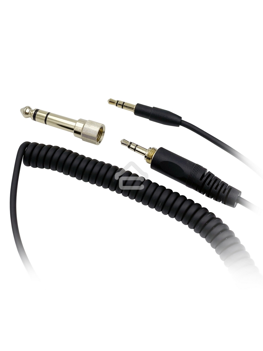 Наушники Axelvox DJ250