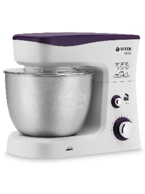 Кухонный комбайн Vitek VT-1443(W)