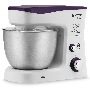 Кухонный комбайн Vitek VT-1443(W)
