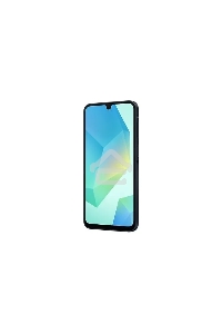 Смартфон Samsung Galaxy A16, 8/256Gb, черный