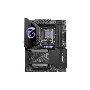 Материнская плата MSI MPG Z890 CARBON WIFI, LGA 1851, Intel Z890, 4xDDR5, 4xSATA, 5xM.2, 1xPCI-E 5.0 x16, 1xPCI-E 5.0 x8, 1xPCI-E 4.0 x4, 1xHDMI, 2xUSB-C Thunderbolt 4, 1xUSB-C 3.2 Gen 2, 10xUSB-A 3.2 Gen 2, 2x 5Gb LAN, 2x3.5 мм, 7.1, ATX