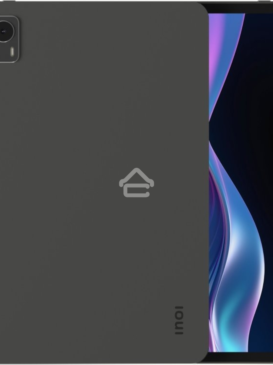 Планшет INOI inoiPad Max 128GB+6GB LTE 10.1