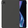 Планшет INOI inoiPad Max 128GB+6GB LTE 10.1