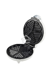 Вафельница HOMESTAR HS-2029 1200Вт
