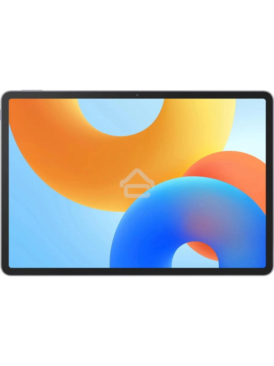 Планшет Huawei MatePad Papermatte BTK-W09 серый космос 8/256 GB T80 Wi-Fi, 11.5