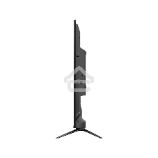 Телевизор BQ 50