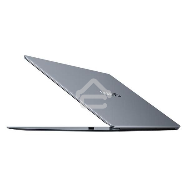 Ноутбук HUAWEI MateBook D 16 MCLF-X 2024 серый, 16