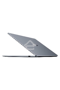 Ноутбук HUAWEI MateBook D 16 MCLF-X 2024 серый, 16