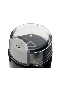 Кофемолка Centek CT-1360 Black 250Вт, 45 г