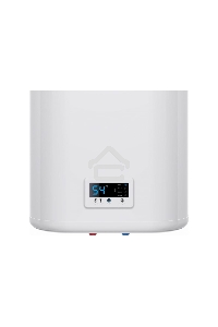Водонагреватель накопительный Thermex IF 30 V (pro)  2000Вт