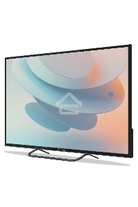 Телевизор Polar 32