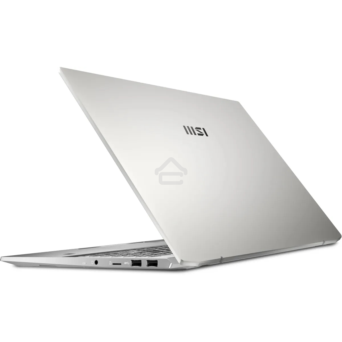 Ноутбук MSI Prestige 16Evo A13M-414XRU 16