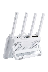 Маршрутизатор ASUS EBR63/EU/13/P_EU_UK /PW