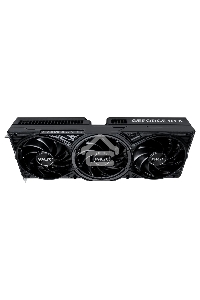 Видеокарта Palit NVIDIA GeForce RTX 5070 GamingPro OC 12Gb PCI-E 256bit GDDR7 2295/30000 HDMIx1 DPx3 HDCP Ret