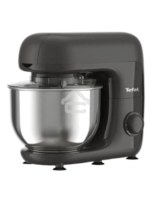 Кухонный комбайн Tefal QB161H38
