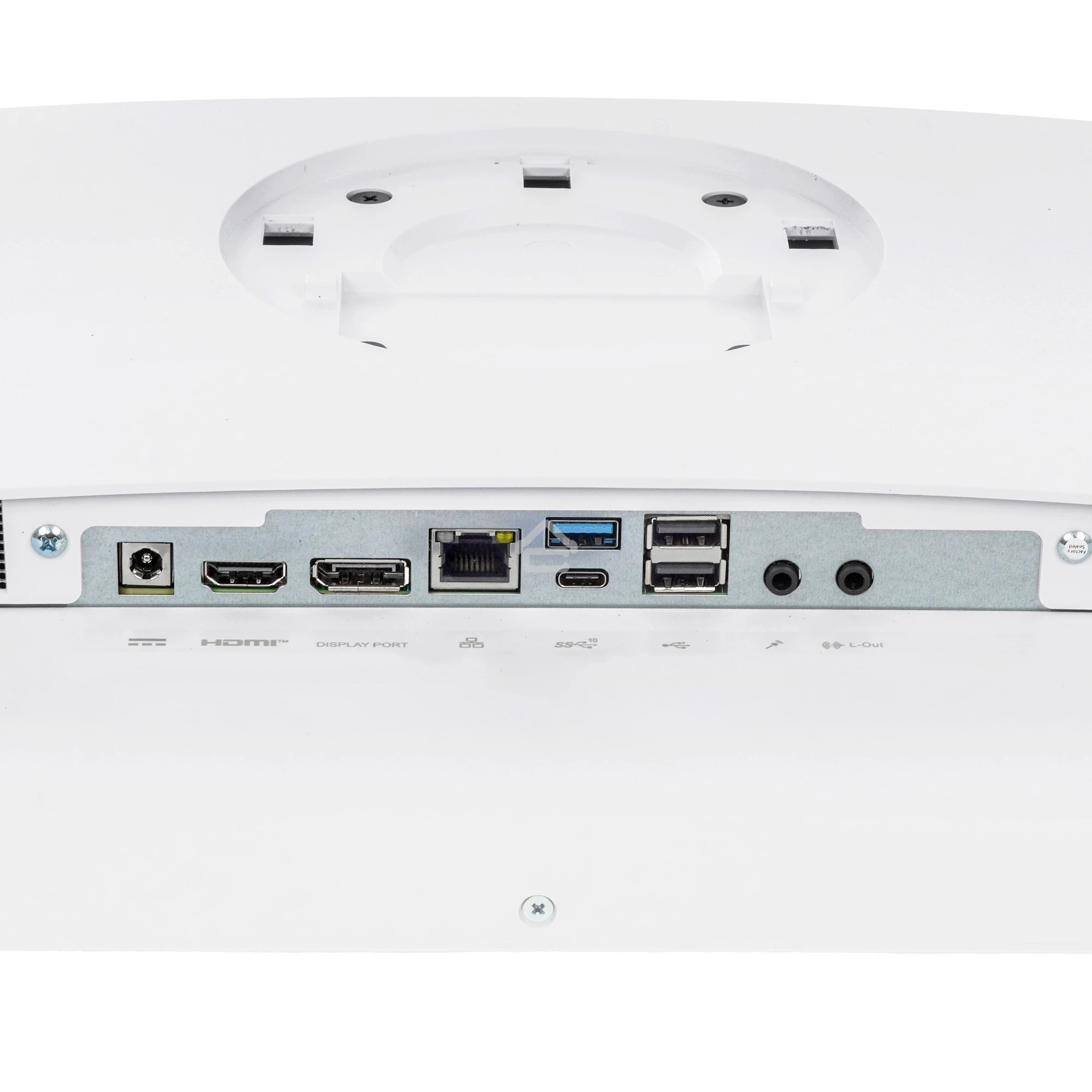 Моноблок MSI Pro AP272P 14M AiO 27