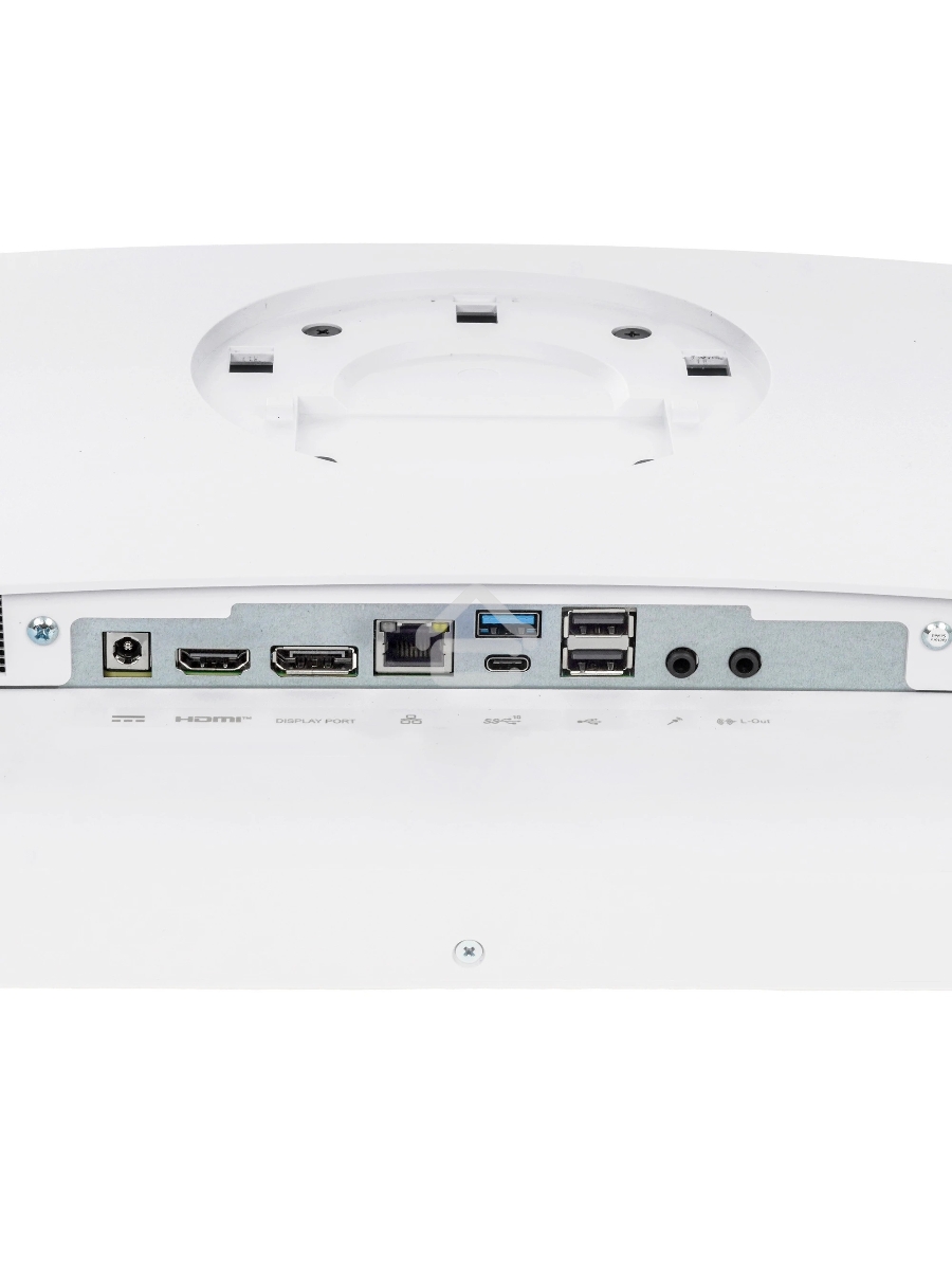 Моноблок MSI Pro AP272P 14M AiO 27