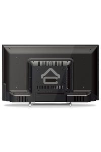 Телевизор Polarline 32