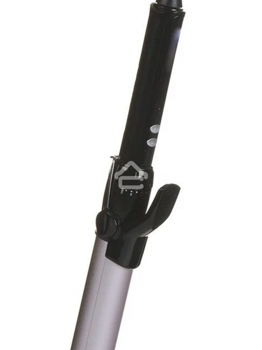 Щипцы BABYLISS C332E Pro 180