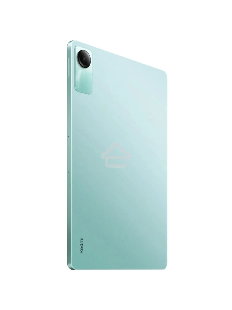 Планшет Xiaomi Redmi Pad SE 11