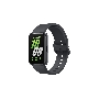 Смарт-часы Samsung Galaxy Fit 3 SM-R390, графитовый