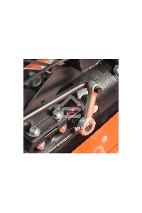 Мотоблок Patriot BOSTON-9DE (440701530) дизельный 9л.с.