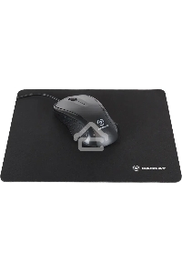 Компьютер Raskat Standart 300 (Intel Core i3 10100, RAM 8Gb, SSD 240Gb, no OS, kb+ms, black)