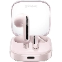 Беспроводные наушники Redmi Buds 6 Active - Pink