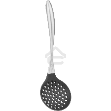 Шумовка Rondell 640-RD Schick